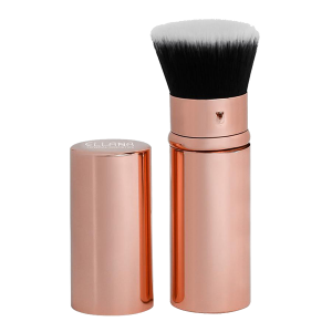 Make Up Brush