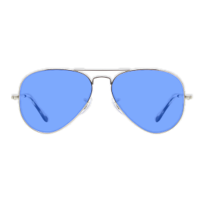 Aviator