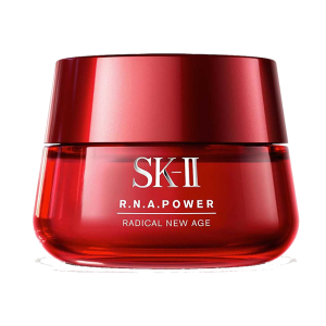 Face Cream